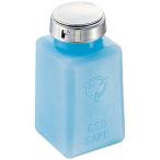  hand lap (177ml) инженер ZC-75
