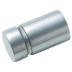 サインナット 平丸 径12×胴部高さ20m