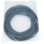 コルゲートチューブ 内径10.7mm 長さ10m ※取寄品 トラスコ TKCT-10-10