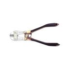 ステン刃アルミボルトクリッパー曲