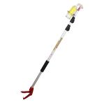 スプレー缶延長棒 SL-3000 土牛産業 03848