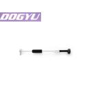 スライドハンマーDX（床材の巾寄せ