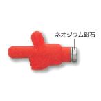 マグゆび（打診棒取付用） 土牛産業 01408