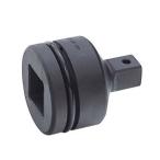 インパクト用ソケットアダプター（差込角19.0mm） TOP PAD-68