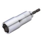 電動ドリル用ソケット 19mm TOP EDS-19