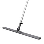 SLトンボ 1200サイズ メーカー直送 個人宅不可 友定建機 TAE-1200V