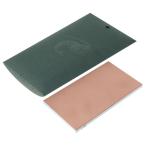 刃物用角砥石 ダイヤモンド角砥石13