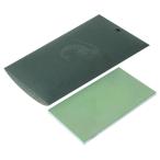 刃物用角砥石 ダイヤモンド角砥石13