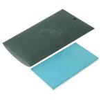 刃物用角砥石 ダイヤモンド角砥石13