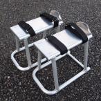 アルミゲタ GB型 高さ10cm メーカー直送 ナガノ GB-10