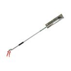 ロング剪定鋏 1.0M (剪定用) 固定式 