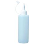 プラスチック容器 トンガリ 新潟精機 B-200