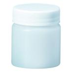 軟膏ビン 100ml 新潟精機 PN-100