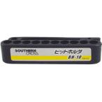 ビットホルダ パオック BH-10