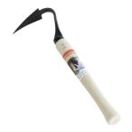 梨・柿の木の皮削り 浅野木工 09335