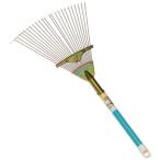 パイプ玉付ガーデンクリーナー ミニ 浅野木工 12050