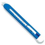 カッター サーフ（ブルー） オルファ 142BB