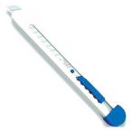 カッター サーフ（ホワイト） オルファ 142BW