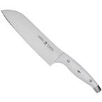 ヘンケルス HIスタイルエリートホワイト三徳16807-481 取寄品 ツヴィリング J.A. ヘンケルス 16807-481