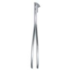 スペアパーツ ピンセット S ※取寄品 ビクトリノックス A.6142