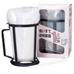  используя .. краска контейнер 1000ml посылать за товар in пыль Lee ko-wa#11774