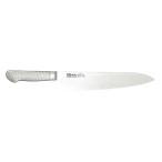 Brieto-M11 PRO 牛刀 厚口タイプ 270mm 取寄品 片岡製作所 M1103H
