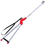 太枝切り鋏タフロッパー1.5 アルス 185-1.5D