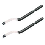 パイプスクレーパーPS100用替刃 2本セット 取寄品 スーパーツール PSS100