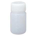  поли ведро широкий .100ml посылать за товар in пыль Lee ko-wa#11751