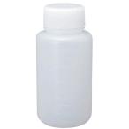  поли ведро широкий .250ml посылать за товар in пыль Lee ko-wa#11752