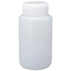  поли ведро широкий .500ml посылать за товар in пыль Lee ko-wa#11753