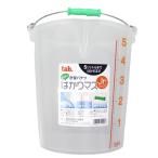 はかりマスJr 取寄品 田中文金属