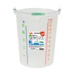 はかりマス 取寄品 田中文金属
