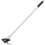 スーパーマルチホーク 草ヌッキー 