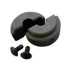 フレアROCKET専用ダイスセット 5/8ダイス 取寄品 フローバル FT422-D5