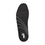 �C���\�[�� �G�o�[�N�b�V���� �v�� 26.0cm�`26.5cm �� ���~�� PUMA(�v�[�}) 20.450.0
