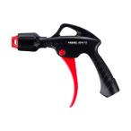 パルスエアーダスター 取寄品 ベッセル AD-2PLS