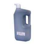 kinin-ru для бизнеса размер 2000ml дерево. красный подбородок ...13213