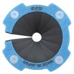 【葡萄用】 花冠取り器Ver.2 (2個入) 取寄品 サボテン YYY999-3702