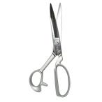 美鈴 V10（ブイテン）裁ち鋏 240mm 取