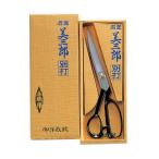 美三郎 別打 240mm 803 取寄品 美鈴ハ