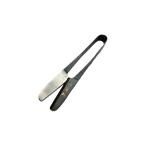 美三郎 イブシ 105mm 先丸 503-2 取寄品