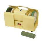 ミニハイスケアー（2型） 取寄品 道