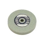 ミニ・砥石 PVA（90×13mm） 取寄品 道