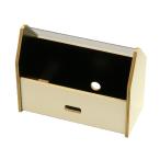 ミニハイスケアーBOX 取寄品 道刃物 