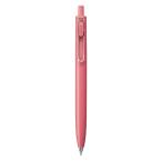 ユニボール ワン(uni-ball ONE) F 0.5ｍｍ UMN-SF-05 茜空 取寄品 三菱鉛筆 UMNSF05F.15