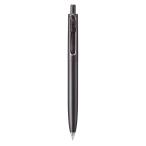 ユニボール ワン(uni-ball ONE) F 0.38ｍｍ UMN-SF-38 消炭 取寄品 三菱鉛筆 UMNSF38F.24