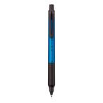 クルトガ KSモデル 0.3mm M3-KS ブルー 取寄品 三菱鉛筆 M3KS1P.33