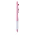 ユニ アルファゲル スイッチ 0.3mm M3-1009GG コットンピンク 取寄品 三菱鉛筆 M31009GG1P.51