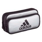 アディダス 筆箱の人気商品 通販 価格比較 価格 Com